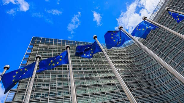 Реформировать Евросоюз призвал спикер нижней палата парламента Чехии Окамура