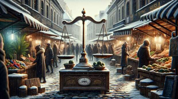 Гороскоп на 30.04.2026. Результативный день для Овнов, осторожность для Тельцов, испытания для Раков.