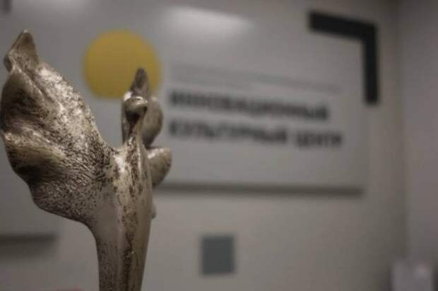 На Урале проходит конкурс «Добро и воля» среди добровольцев в сфере культуры