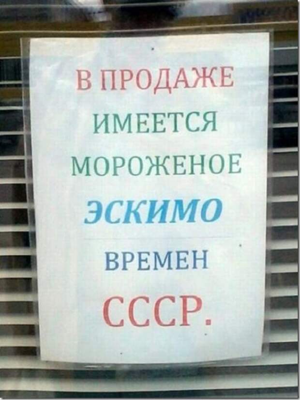 b16b21e9b4feaeade8d9a5ceb23_prev