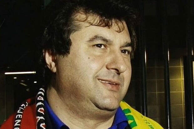 Олеге мкртчане. Мкртчян 52 года. Алик донецкий. Новости олега артушевича мкртчян. Новости олега артушевича мкртчян.