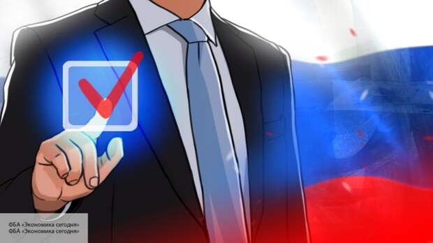 Миклош Кевехази: попытка Запада повлиять на выборы в РФ потерпела крах из-за Путина