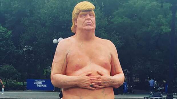 «Китай может брать Тайвань хоть сейчас!» – американский аналитик