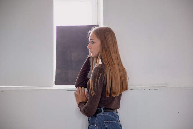 Фотолайфхак: Правильное направление