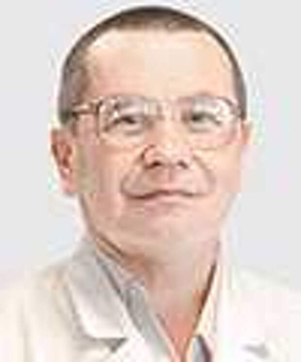 2 чашки какао в день помогут от гипертонии. Новые данные от ученых