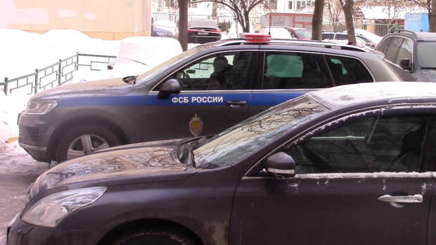 Слова-маркеры телефонных мошенников: психолог перечислил главные фразы