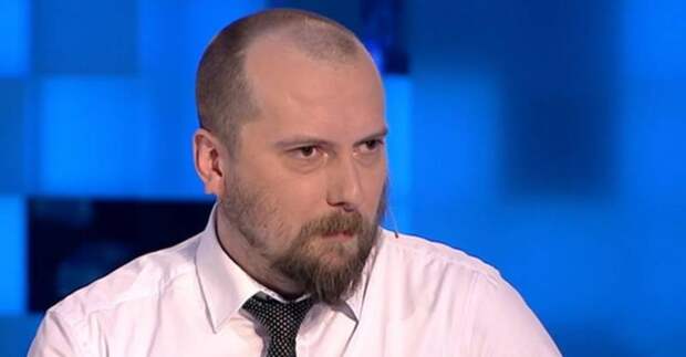 «Cрок годности царя»: западные СМИ об усталости Путина