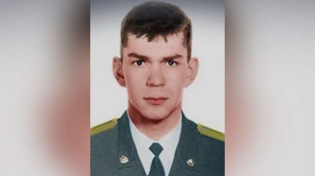 Улица имени Андрея Панова появилась в деревне Быльники
