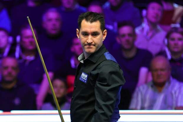 Том Форд (фото: WST)