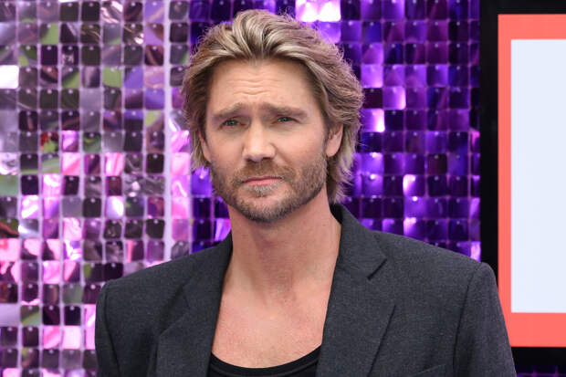 Звезда «Чумовой пятницы» удивил неузнаваемой внешностью