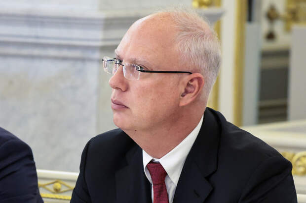 Дмитриев прокомментировал предстоящий визит премьера Британии Стармера в Китай