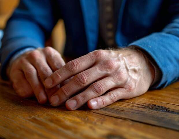 Экс-председатель совета директоров иquot;Локомотиваиquot; Липатов признал вину в убийстве Фоминова