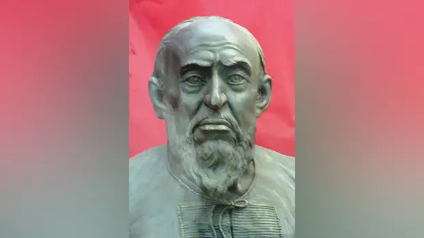 Реформатор или тиран: почему Иван Грозный считается одной из самых противоречивых фигур в истории России