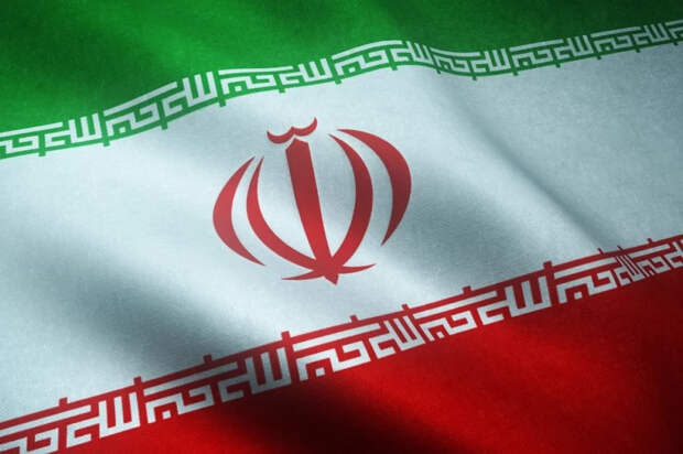 В Китае заявили, что Иран не находится в изоляции мирового сообщества