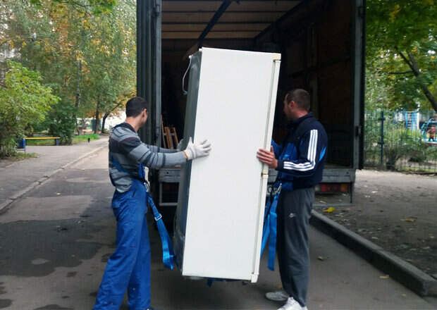 Как быстро избавиться от ненужной бытовой техники с выгодой?