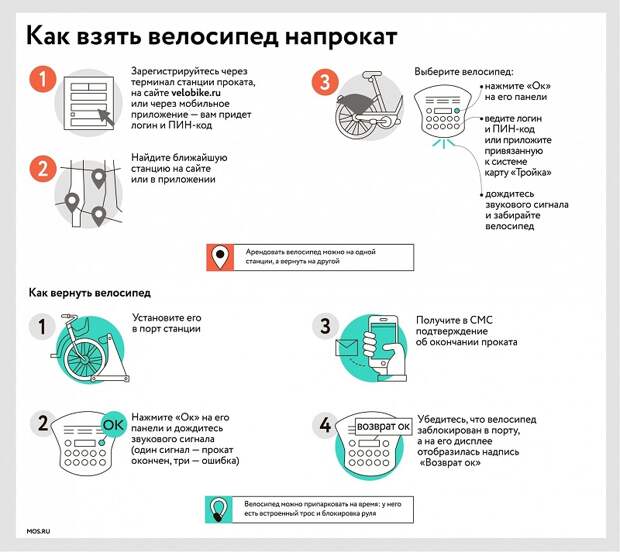 мосру зябликово велики 1003 (2)