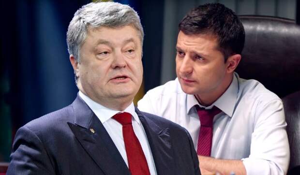http://img.dni.ru/binaries/v3_main/417181.jpg