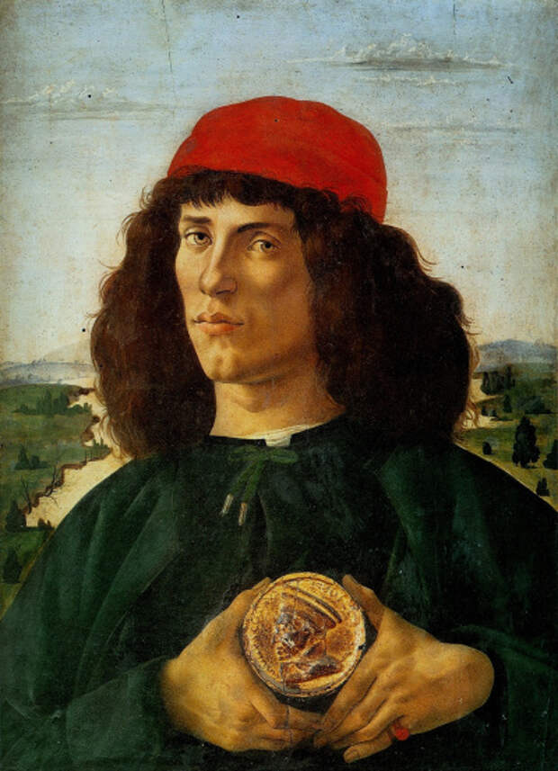 Sandro_Botticelli_-_Portrait_of_a_Man_with_a_Medal_of_Cosimo_the_Elder.jpg