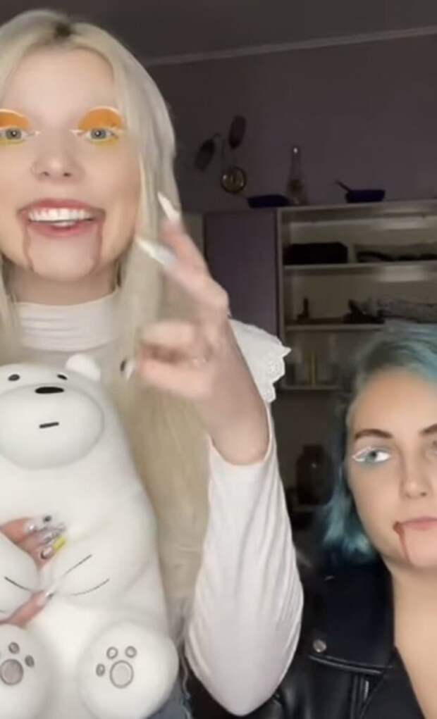 Больше не проблема! / Фото: @sur.amura Больше не проблема! / Фото: @sur.amura