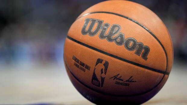 nba-nbpa-reportedly-finalizing-mid-season-tournament