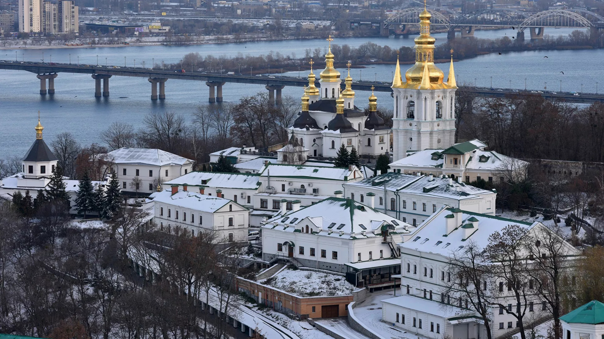 В Раде разозлили украинцев фразой о "второстепенной" русской культуре.