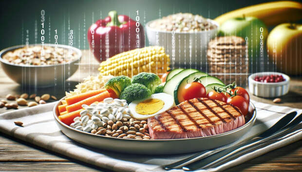 Депздрав Москвы: можно ли есть продукты, срезав с них плесень?