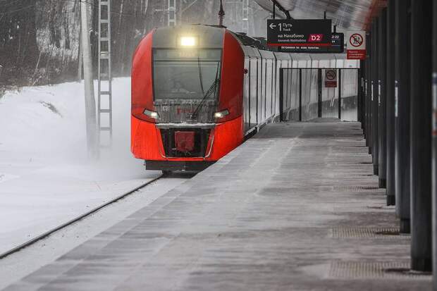 В Подмосковье выяснение национальности закончилось стрельбой