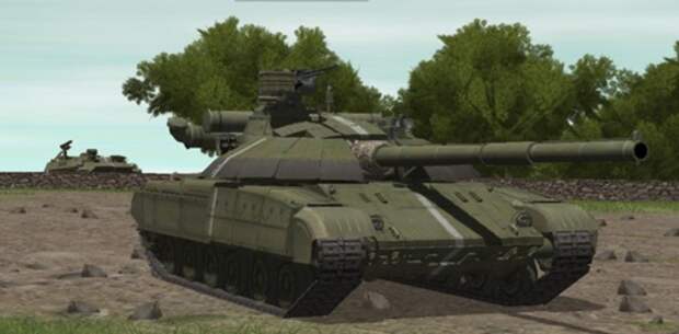 In article b993f817d9