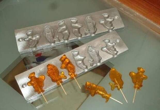 Вкус Детства! Вкус Детства! детсво, вкус, ностальгия