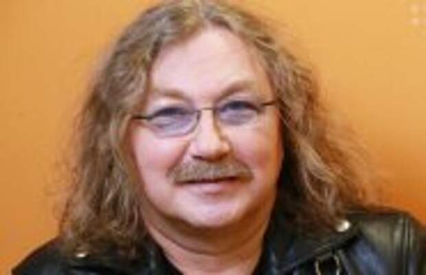 Шоу-бизнес: Королёва в 16 лет увела его из семьи, а он стал счастлив с молодой Проскуряковой: Почему старшая дочь Игоря Николаева с ним не общается