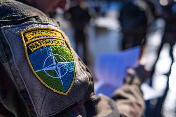МО Норвегии: НАТО должно иметь присутствие на всех флангах на фоне войны в Иране