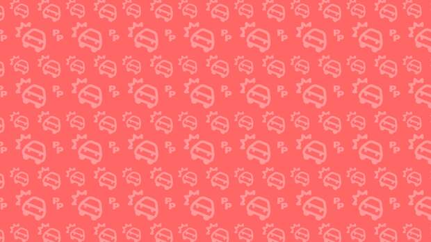 Автобус сборной Кипра перевернулся в Эстонии перед матчем с Эстонией