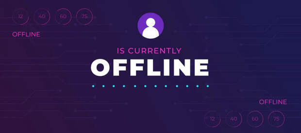 Больше не онлайн: мэр Сердобска удалилась везде после скандала с квартирами экс-мигрантам