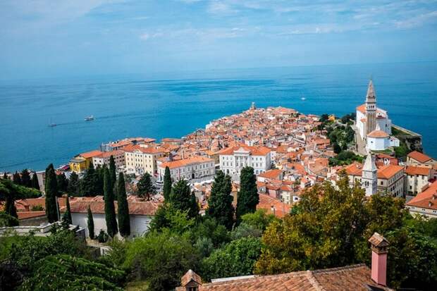 piran