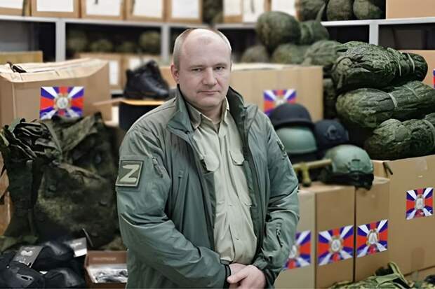 https://dzen.ru/media/kaleidoscopelive/svo-smenila-mnogo-vzgliadov-na-podhody-k-primeneniiu-voorujennyh-sil-ne-tolko-v-chasti-bespilotnikov-no-i-v-chasti-upravleniia-637b9b7ba60052490eaea1ec