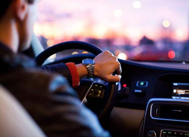 Городской кроссовер Jetour Dashing 2023