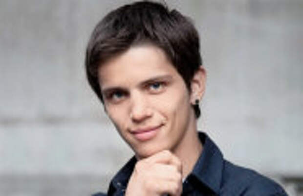 Шоу-бизнес: Как айтишник из Европы переехал в Крым, а теперь растит страусов и продаёт яйца: Сбылась ли русская мечта Сандро Фонтаны