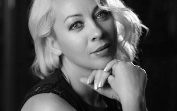 Фанаты «Склифа» заговорили о мистике после смерти актрисы Ведуновой