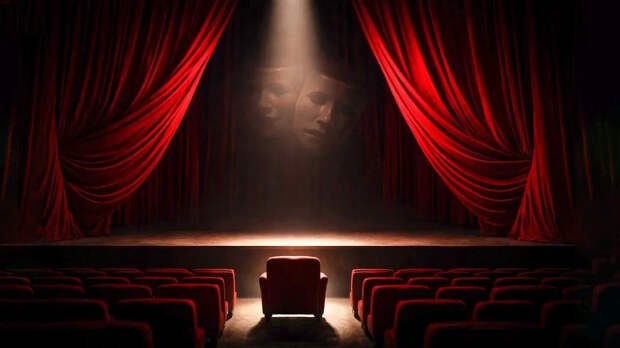 Почему в Кремле вместо оваций повисла гробовая тишина?