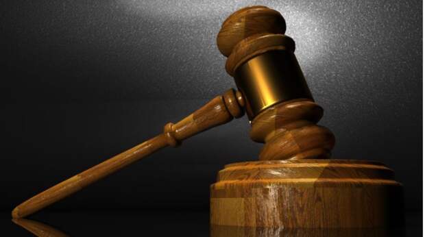 Украинскую звезду Криштофоренко оштрафовали в России