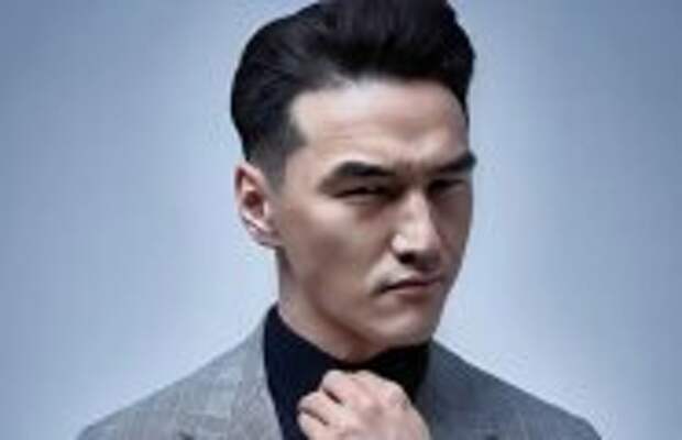 Шоу-бизнес: Люкс для жены, дорогие авто и особняк за 115 млн, в который он не может вернуться: Как жил в России выдворенный на 50 лет Нурлан Сабуров