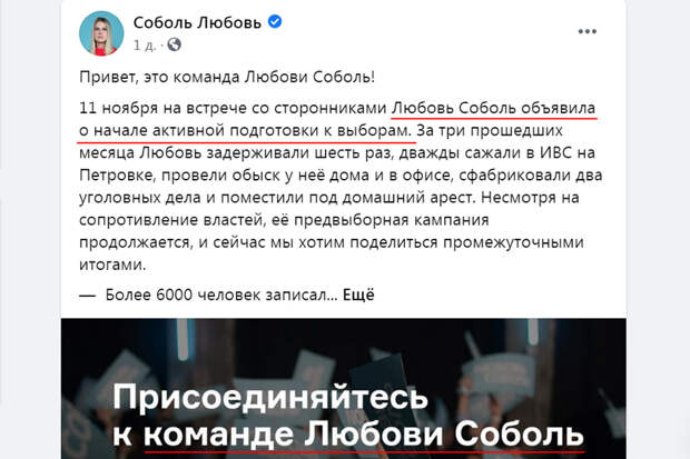 Sobol-FB Sobol-FB