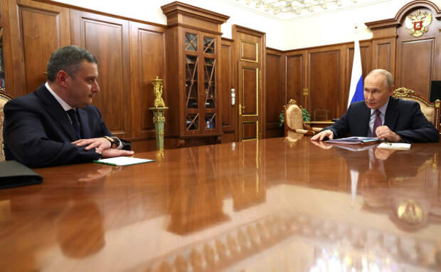 hinya-pu.jpg hinya-pu.jpg