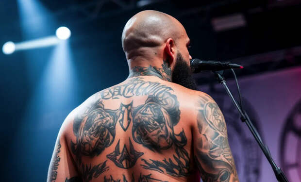 Не такой милый и глупый, как кажется: теща рассказала правду о Джигане