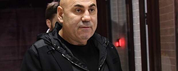 Иосиф Пригожин оценил шоу с выбором партнера по гениталиям