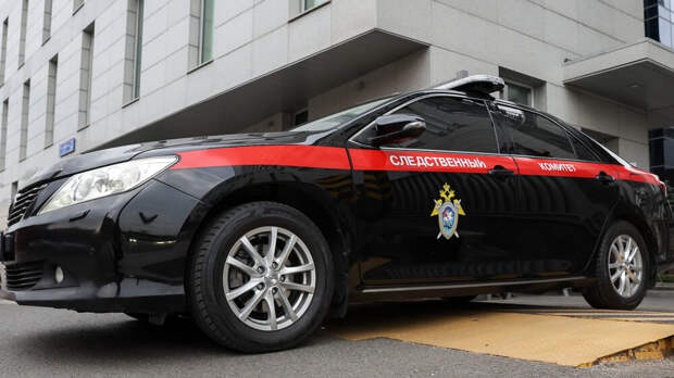 Против главы «СК Спецстроя» возбуждено дело за срыв гособоронзаказа