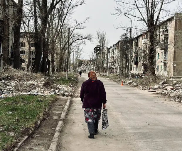 График работы. Праздничные дни в 2024. Учебный календарь на 2023-2024 учебный год. График работы в апреле 2024. Графики выхода на работу.