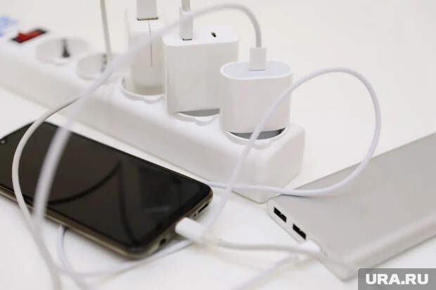 Какие праздники отмечают 3 апреля 2026 года: что нельзя делать