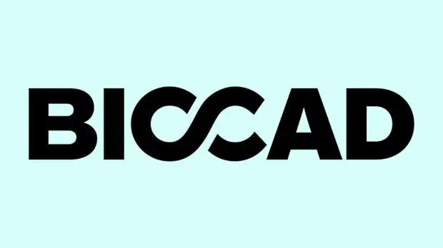 Компания BIOCAD не планирует приостанавливать действующие проекты в России