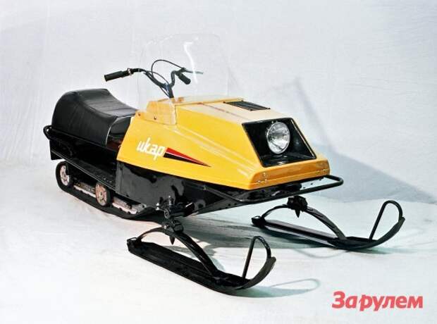 008_moto_1211_066
